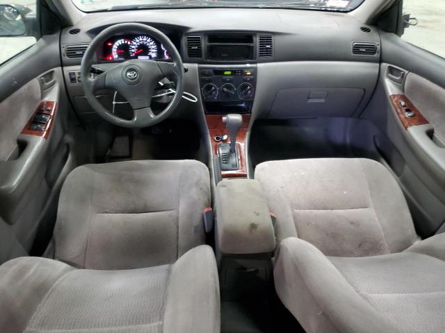 Photo 7 VIN: 2T1BR32E16C668641 - TOYOTA COROLLA 