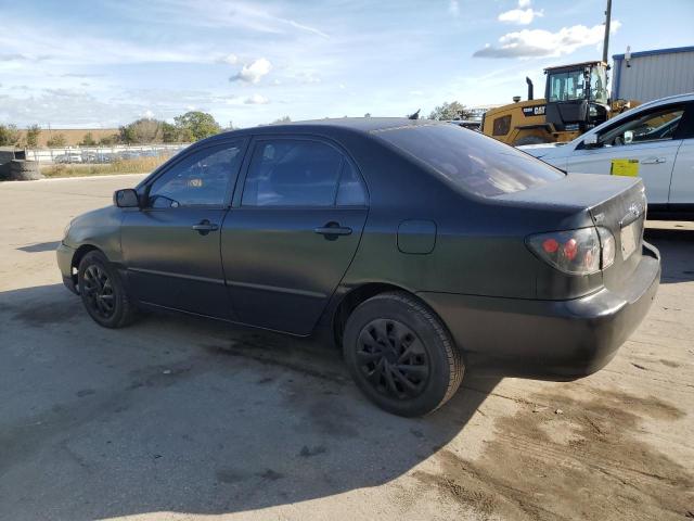 Photo 1 VIN: 2T1BR32E17C714339 - TOYOTA COROLLA 