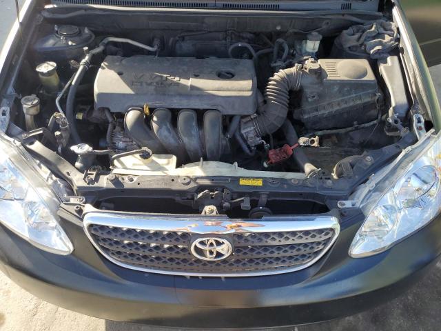 Photo 10 VIN: 2T1BR32E17C714339 - TOYOTA COROLLA 