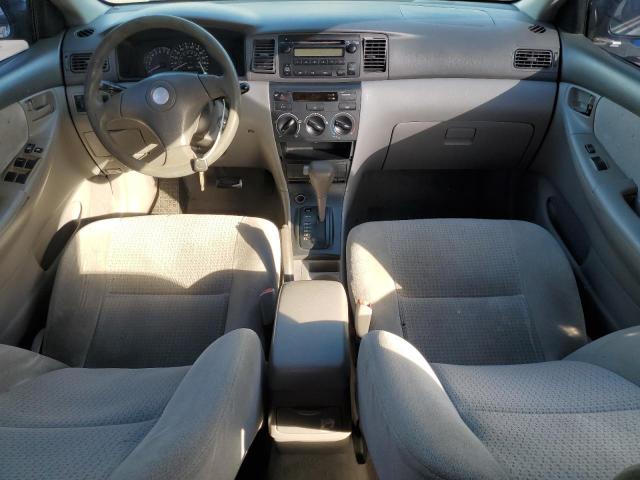 Photo 7 VIN: 2T1BR32E17C714339 - TOYOTA COROLLA 