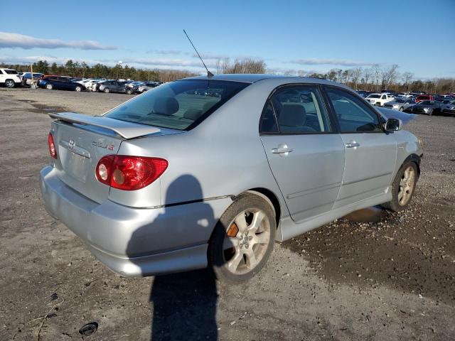 Photo 2 VIN: 2T1BR32E17C718150 - TOYOTA COROLLA 