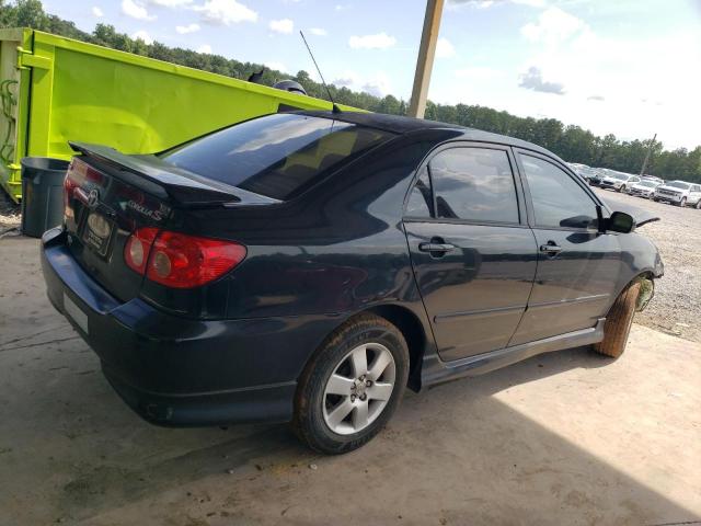 Photo 2 VIN: 2T1BR32E17C757790 - TOYOTA COROLLA CE 