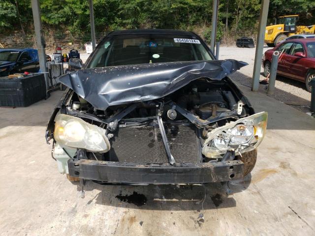 Photo 4 VIN: 2T1BR32E17C757790 - TOYOTA COROLLA CE 