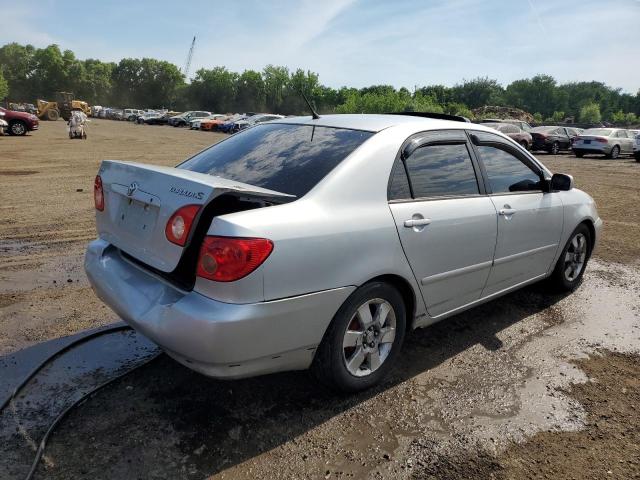 Photo 2 VIN: 2T1BR32E17C776002 - TOYOTA COROLLA 