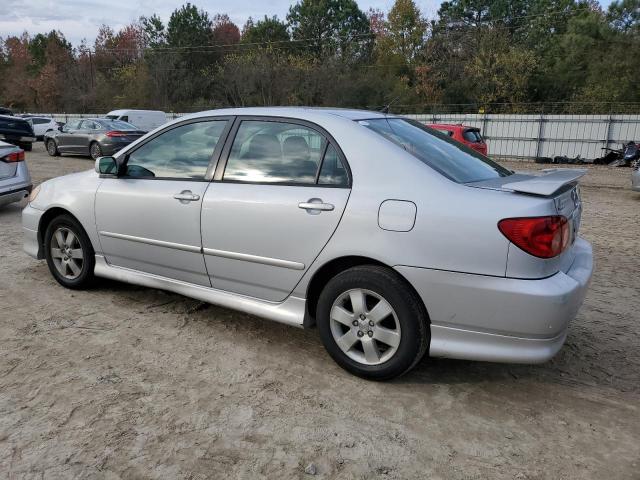 Photo 1 VIN: 2T1BR32E17C818524 - TOYOTA COROLLA 