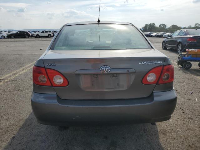 Photo 5 VIN: 2T1BR32E18C869815 - TOYOTA COROLLA 