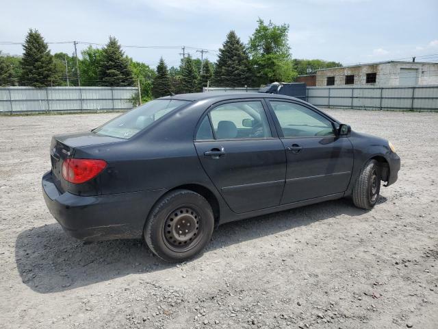 Photo 2 VIN: 2T1BR32E18C890938 - TOYOTA COROLLA 