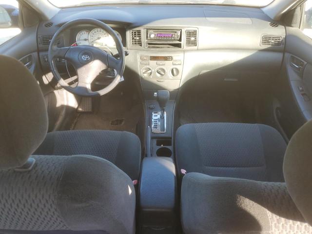 Photo 7 VIN: 2T1BR32E18C897923 - TOYOTA COROLLA 