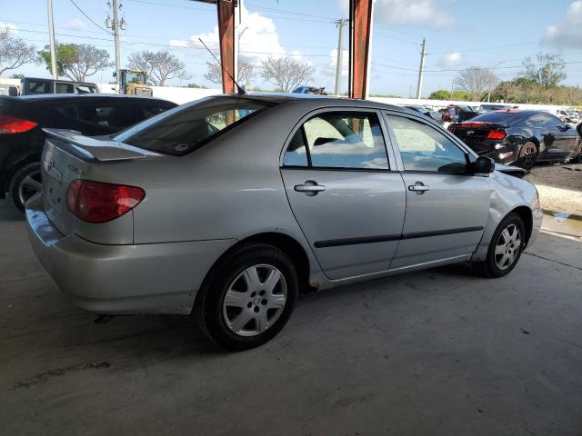 Photo 2 VIN: 2T1BR32E18C938616 - TOYOTA COROLLA 