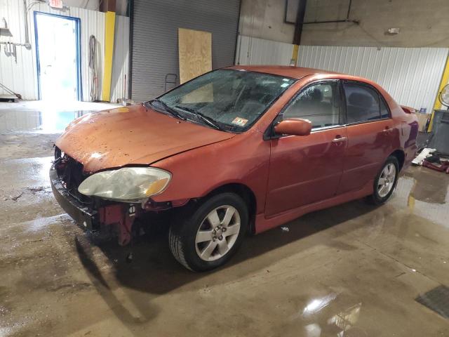 Photo 0 VIN: 2T1BR32E23C061045 - TOYOTA COROLLA 