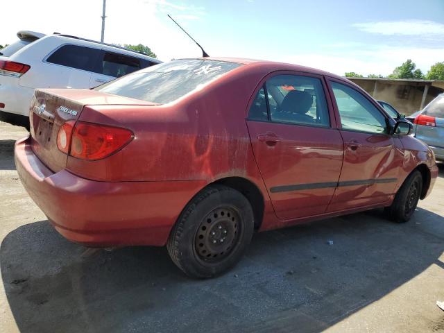 Photo 2 VIN: 2T1BR32E25C349005 - TOYOTA COROLLA 