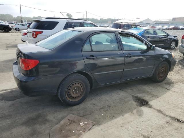 Photo 2 VIN: 2T1BR32E25C350431 - TOYOTA COROLLA 