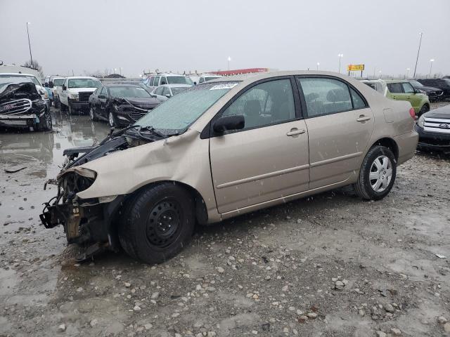 Photo 0 VIN: 2T1BR32E25C361882 - TOYOTA COROLLA 