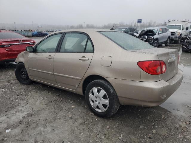 Photo 1 VIN: 2T1BR32E25C361882 - TOYOTA COROLLA 