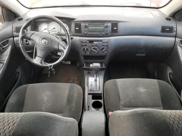 Photo 7 VIN: 2T1BR32E25C385275 - TOYOTA COROLLA 