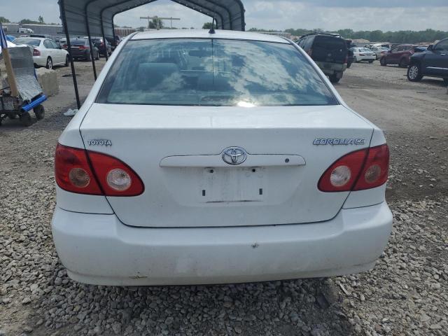 Photo 5 VIN: 2T1BR32E25C416251 - TOYOTA COROLLA 