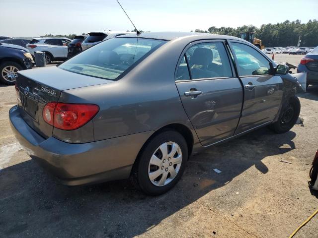 Photo 2 VIN: 2T1BR32E25C433941 - TOYOTA COROLLA CE 