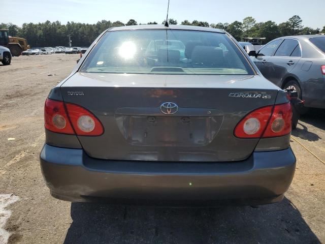 Photo 5 VIN: 2T1BR32E25C433941 - TOYOTA COROLLA CE 