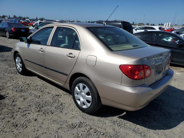 Photo 1 VIN: 2T1BR32E25C442350 - TOYOTA COROLLA 