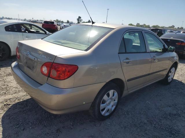 Photo 2 VIN: 2T1BR32E25C442350 - TOYOTA COROLLA 