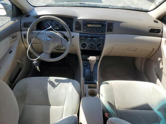 Photo 7 VIN: 2T1BR32E25C442350 - TOYOTA COROLLA 