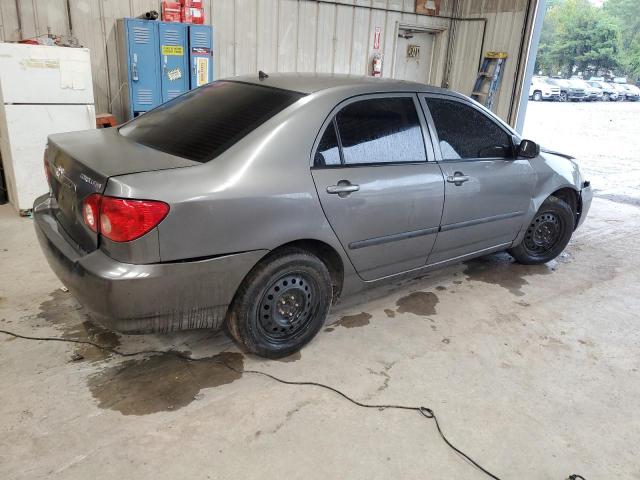 Photo 2 VIN: 2T1BR32E25C466230 - TOYOTA COROLLA CE 