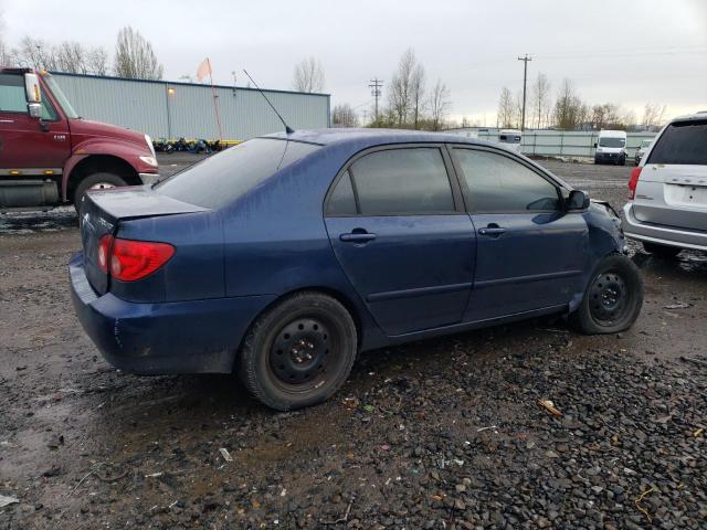 Photo 2 VIN: 2T1BR32E25C505964 - TOYOTA COROLLA 