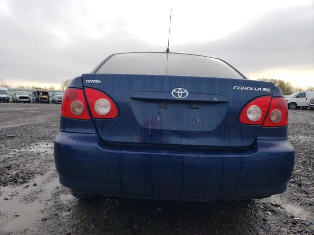 Photo 5 VIN: 2T1BR32E25C505964 - TOYOTA COROLLA 