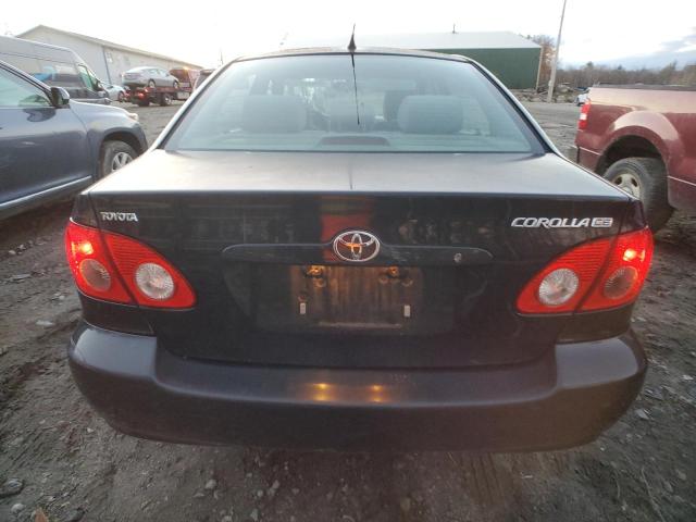 Photo 5 VIN: 2T1BR32E25C557045 - TOYOTA COROLLA 