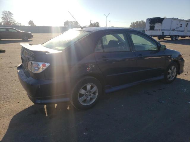 Photo 2 VIN: 2T1BR32E26C613387 - TOYOTA COROLLA CE 