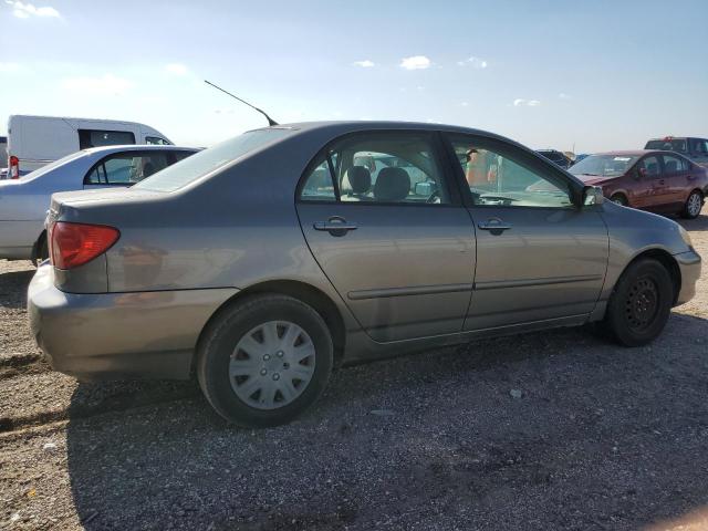 Photo 2 VIN: 2T1BR32E26C673203 - TOYOTA COROLLA 