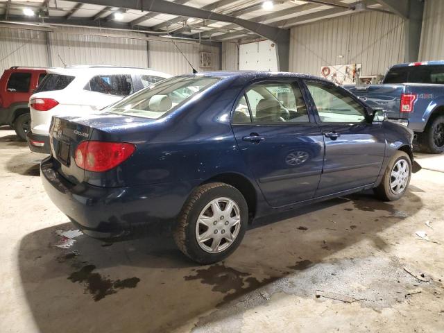 Photo 2 VIN: 2T1BR32E26C677686 - TOYOTA COROLLA 