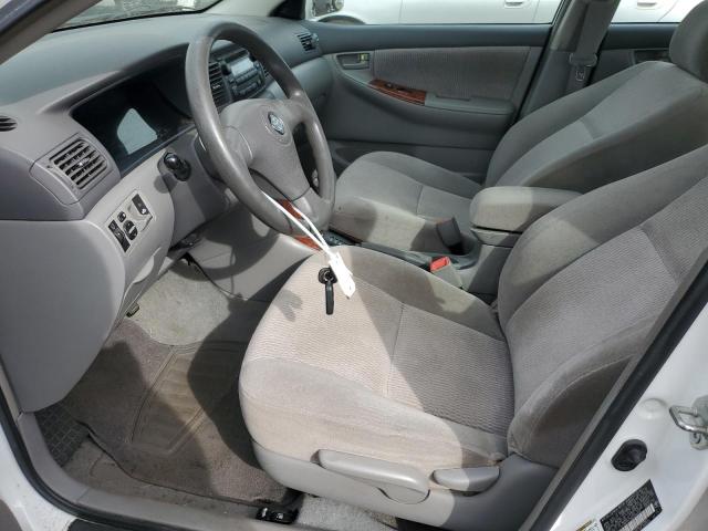 Photo 6 VIN: 2T1BR32E26C690938 - TOYOTA COROLLA CE 