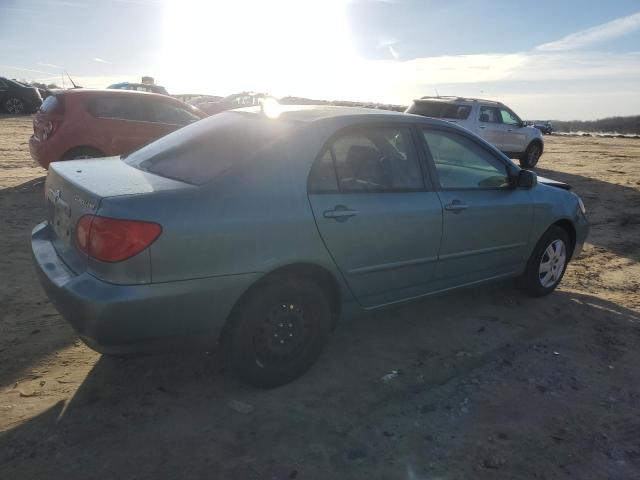 Photo 2 VIN: 2T1BR32E27C743414 - TOYOTA COROLLA 