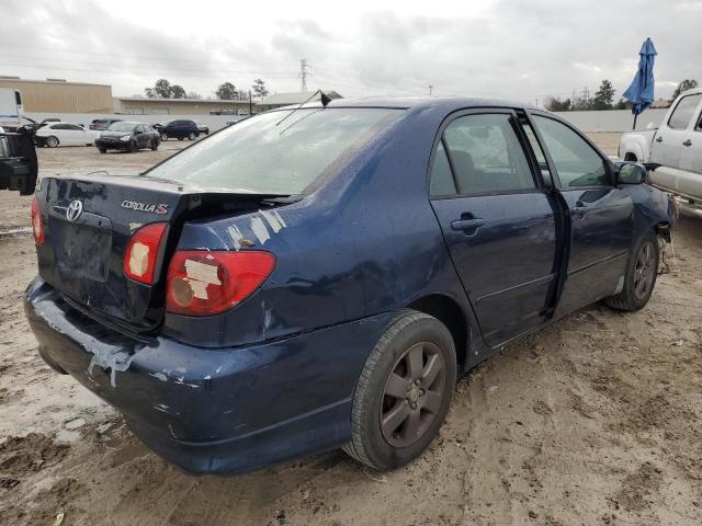 Photo 2 VIN: 2T1BR32E27C745535 - TOYOTA COROLLA 