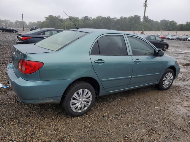 Photo 2 VIN: 2T1BR32E27C794914 - TOYOTA COROLLA CE 