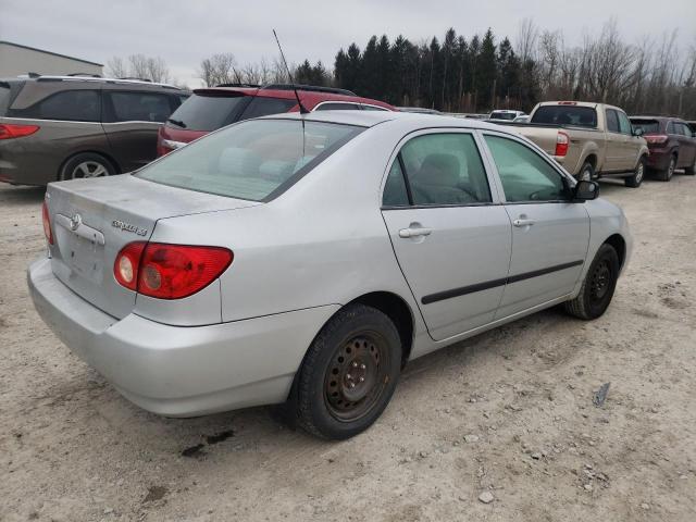 Photo 2 VIN: 2T1BR32E27C828267 - TOYOTA COROLLA 