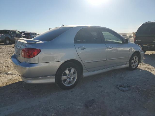 Photo 2 VIN: 2T1BR32E27C843271 - TOYOTA COROLLA CE 