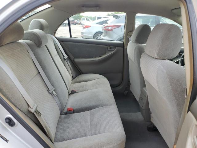 Photo 9 VIN: 2T1BR32E28C871346 - TOYOTA COROLLA 