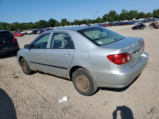 Photo 1 VIN: 2T1BR32E28C915507 - TOYOTA COROLLA CE 