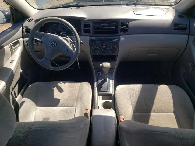 Photo 7 VIN: 2T1BR32E33C713915 - TOYOTA COROLLA 