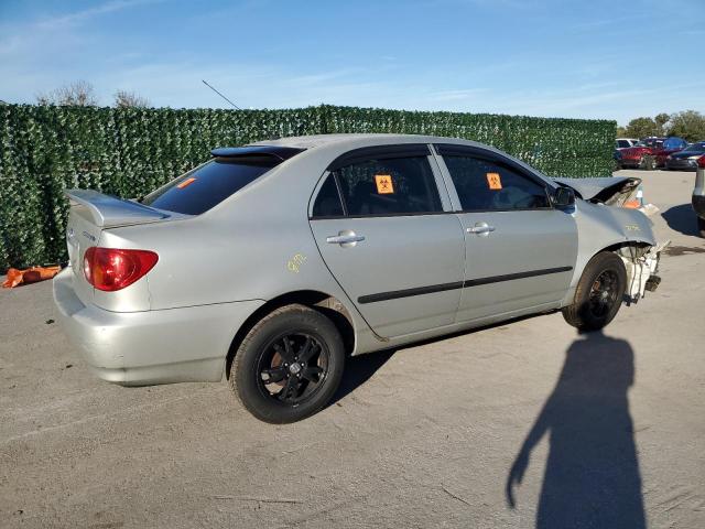 Photo 2 VIN: 2T1BR32E34C171829 - TOYOTA COROLLA 