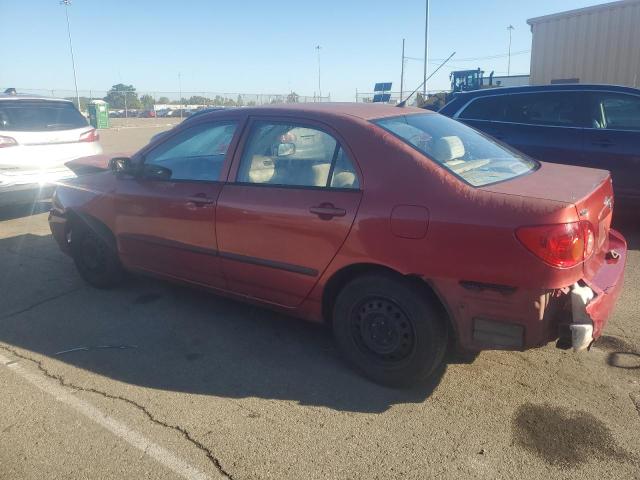 Photo 1 VIN: 2T1BR32E34C230152 - TOYOTA COROLLA 