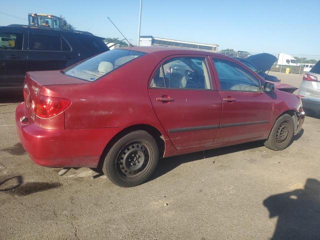 Photo 2 VIN: 2T1BR32E34C230152 - TOYOTA COROLLA 