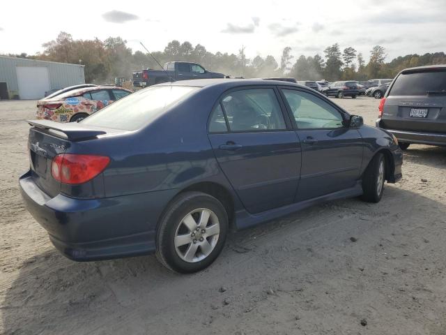 Photo 2 VIN: 2T1BR32E35C350373 - TOYOTA COROLLA CE 