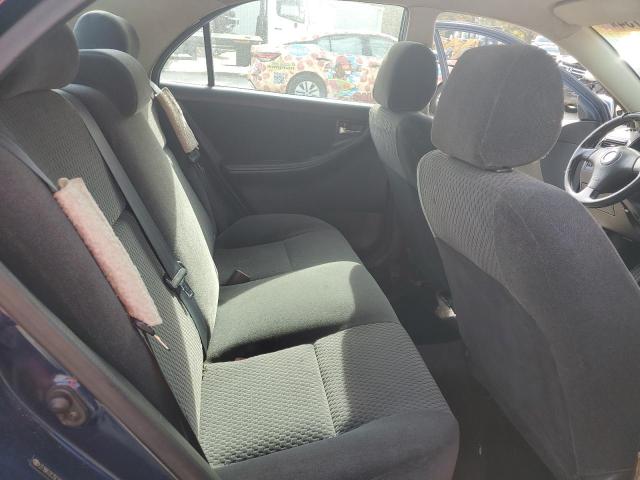 Photo 9 VIN: 2T1BR32E35C350373 - TOYOTA COROLLA CE 