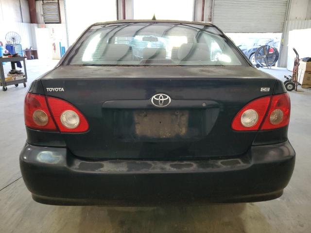 Photo 5 VIN: 2T1BR32E35C412015 - TOYOTA COROLLA CE 