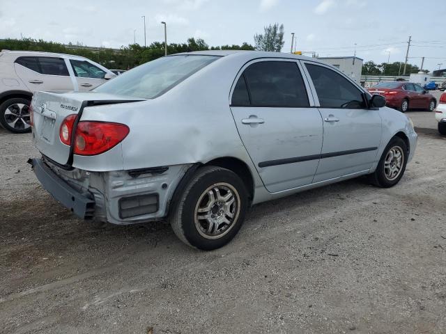 Photo 2 VIN: 2T1BR32E35C414301 - TOYOTA COROLLA 