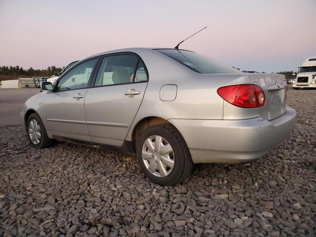 Photo 1 VIN: 2T1BR32E35C496451 - TOYOTA COROLLA 