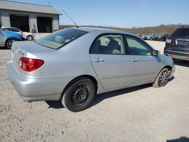 Photo 2 VIN: 2T1BR32E35C499964 - TOYOTA COROLLA 